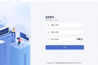 18新利娱乐网址截图0